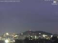 Webcam Mexico City