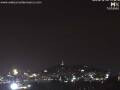 Webcam Mexico City
