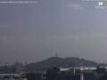 Webcam Città del Messico