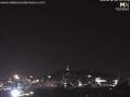 Webcam Mexico City