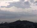 Webcam Mexico City