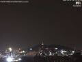 Webcam Città del Messico