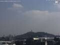 Webcam Mexico City