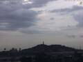 Webcam Mexico City