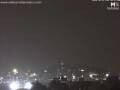 Webcam Mexico City