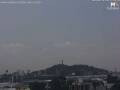 Webcam Mexico City