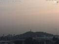 Webcam Mexico City