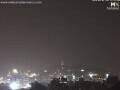 Webcam Mexico City
