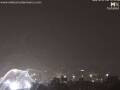 Webcam Mexico City