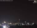 Webcam Mexico City