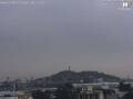 Webcam Mexico City