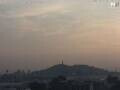 Webcam Mexico City