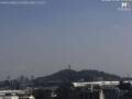 Webcam Città del Messico