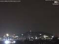 Webcam Mexico City