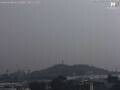Webcam Mexico City