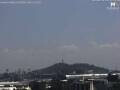 Webcam Città del Messico