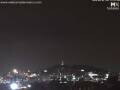Webcam Mexico City