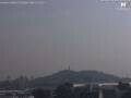 Webcam Mexico City