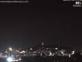 Webcam Mexico City