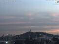 Webcam Mexico City