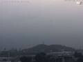 Webcam México, DF