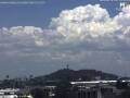 Webcam Mexico City