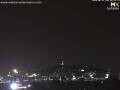 Webcam Mexico City