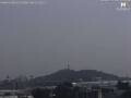 Webcam Mexico City