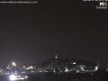 Webcam Mexico City