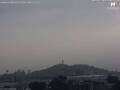Webcam Mexico City
