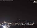 Webcam Mexico City