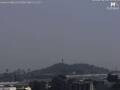 Webcam Mexico City
