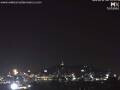 Webcam Mexico City