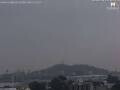 Webcam Mexico City