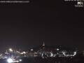 Webcam Mexico City