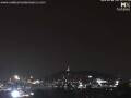 Webcam Mexico City