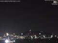 Webcam Mexico City