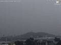 Webcam Mexico City