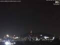 Webcam Mexico City