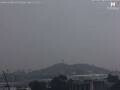 Webcam Mexico City