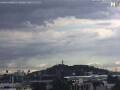 Webcam Mexico City