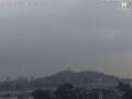 Webcam Mexico City