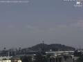 Webcam Mexico City