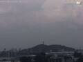 Webcam Mexico City