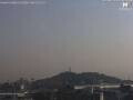 Webcam Mexico City