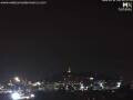 Webcam Mexico City