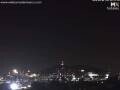 Webcam Mexico City