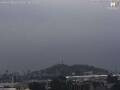 Webcam Mexico City