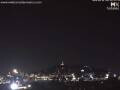 Webcam Mexico City