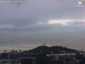 Webcam Mexico City